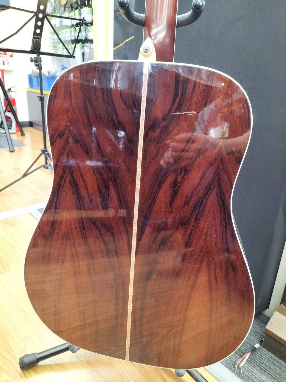 モーリス(MORRIS)|アコースティックギター|【ハードオフ公式通販】オフ