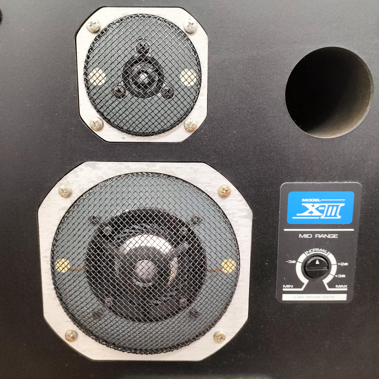 コーラル(CORAL)|スピーカー|【ハードオフ公式通販】オフモール