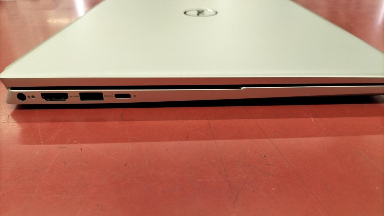 デルコンピューター(DELL)|ノートパソコン|【ハードオフ公式通販】オフ