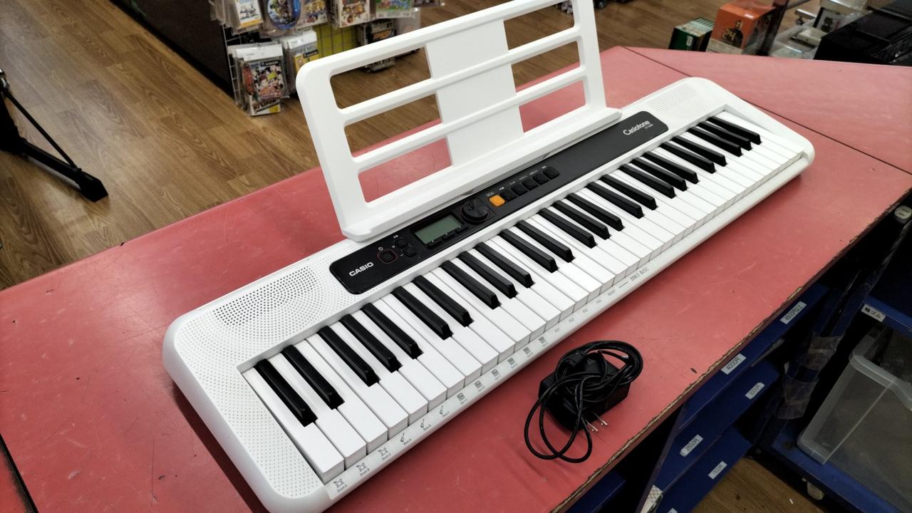 カシオ(CASIO)|電子ピアノ|【ハードオフ公式通販】オフモール
