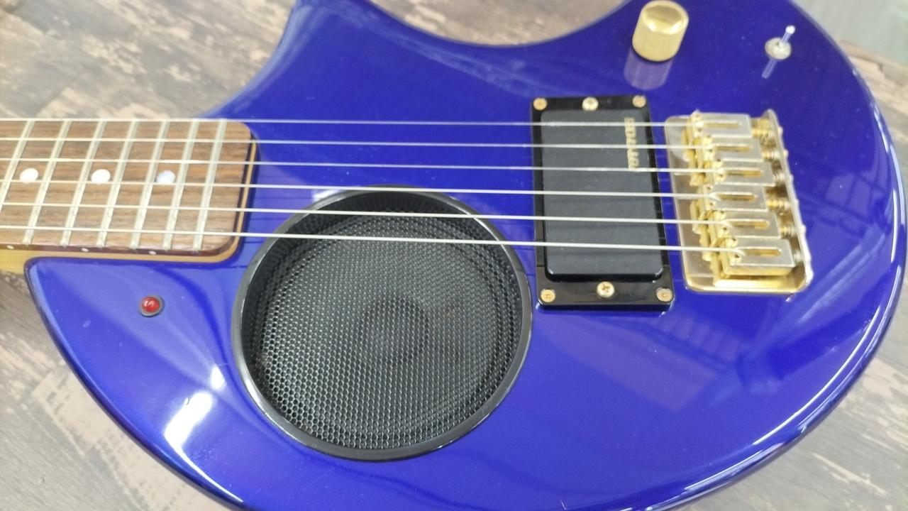 フェルナンデス(FERNANDES)|エレキギター|【ハードオフ公式通販】オフ