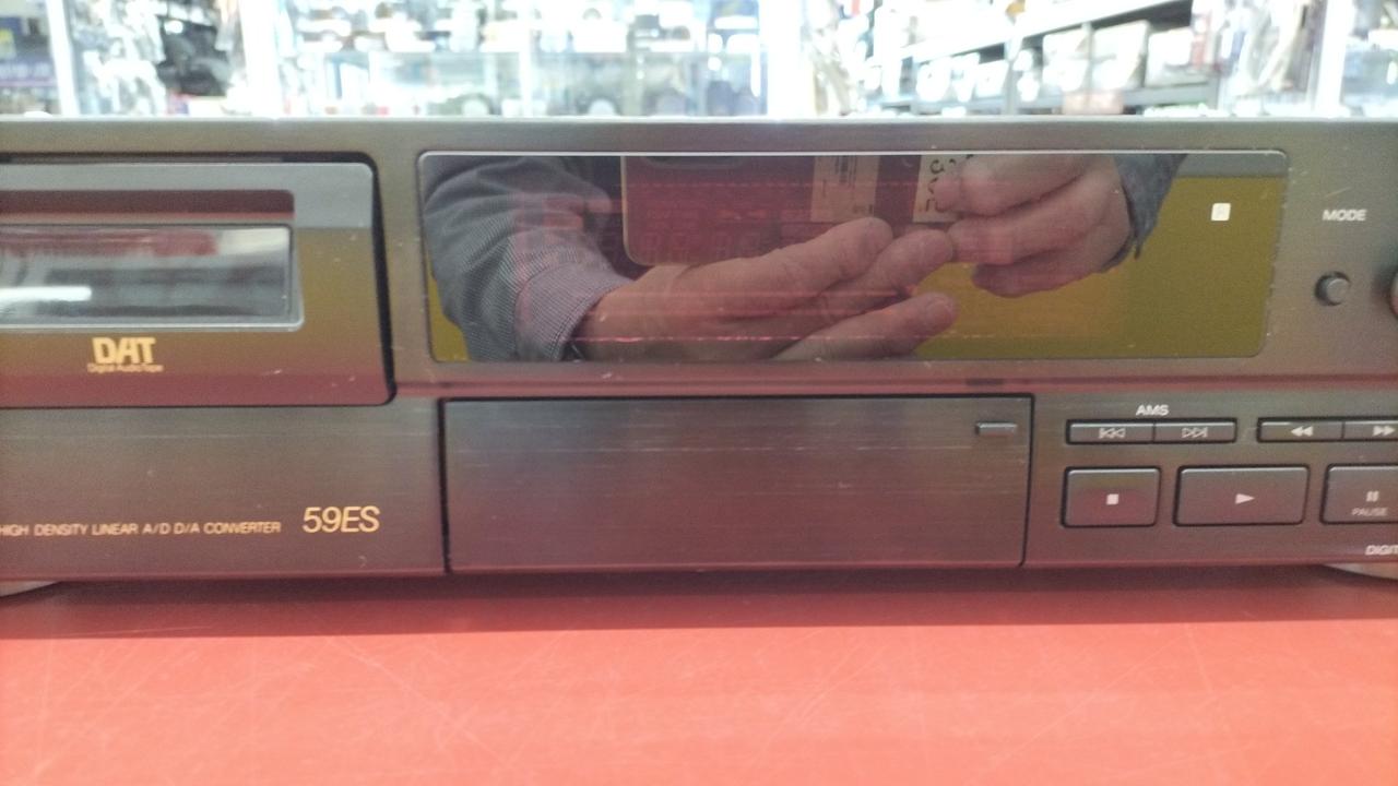 ソニー(SONY)|DATデッキ|【ハードオフ公式通販】オフモール