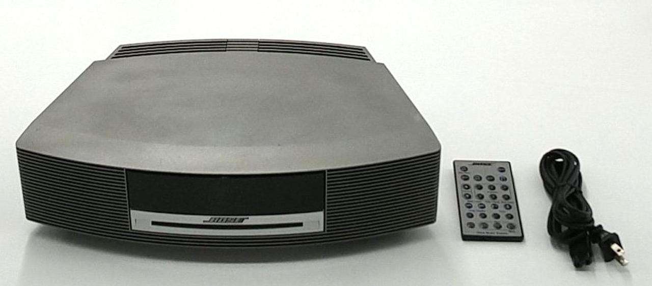 ボーズ(BOSE)|WAVE MUSIC SYSTEM|【ハードオフ公式通販】オフモール