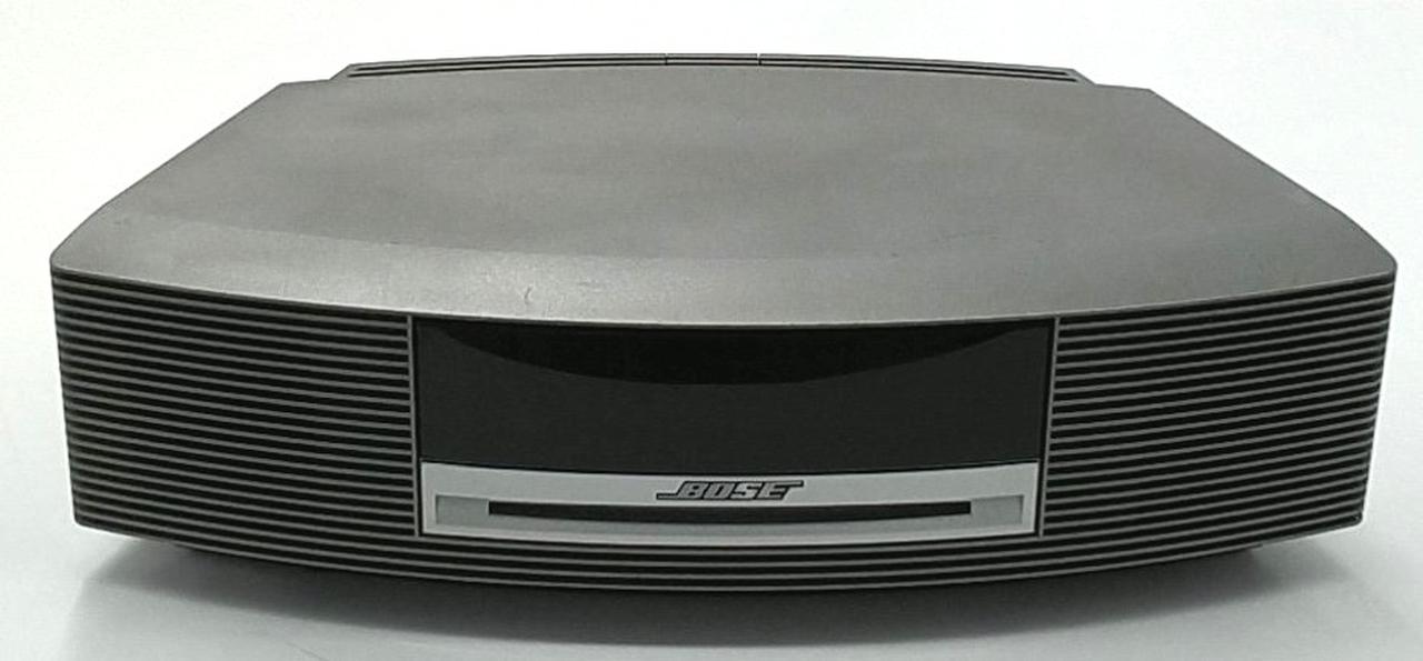 ボーズ(BOSE)|WAVE MUSIC SYSTEM|【ハードオフ公式通販】オフモール