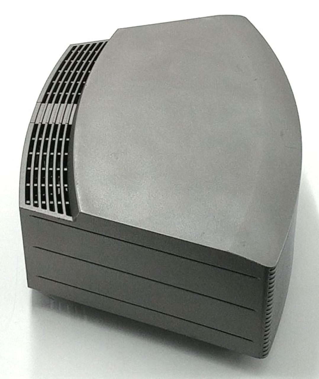 ボーズ(BOSE)|WAVE MUSIC SYSTEM|【ハードオフ公式通販】オフモール