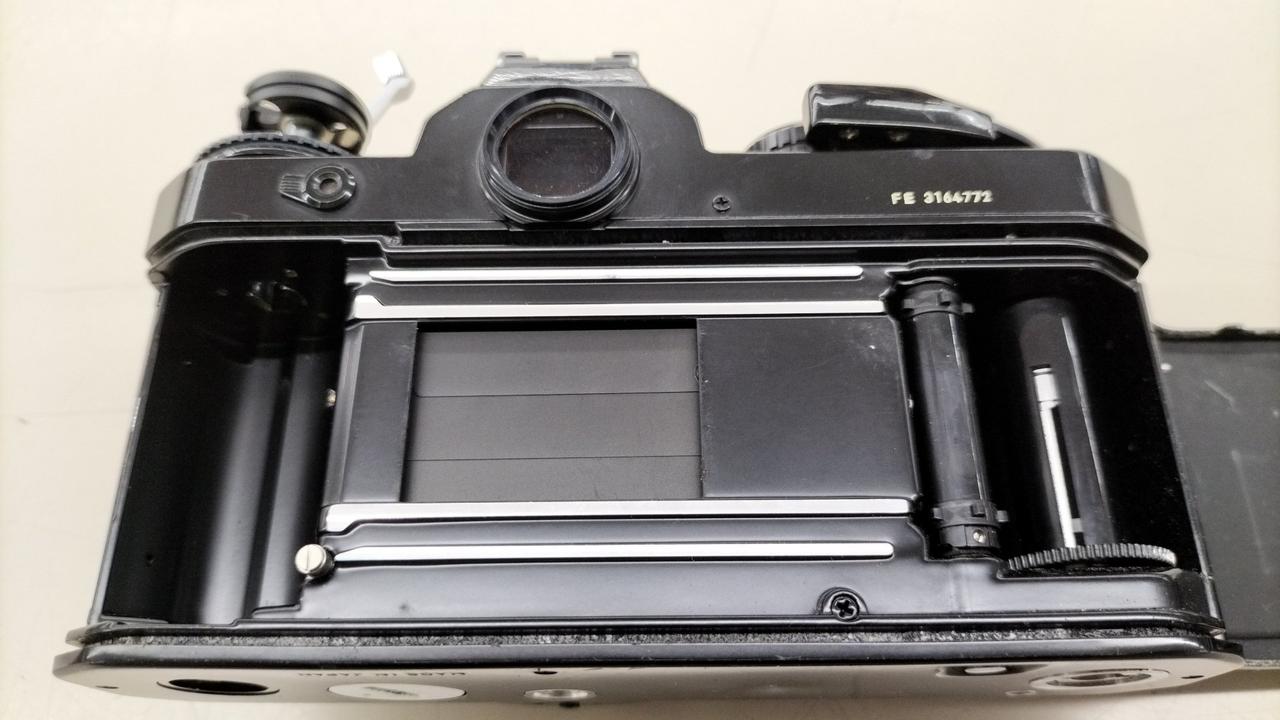 NIKON|フィルム一眼レフ|【ハードオフ公式通販】オフモール