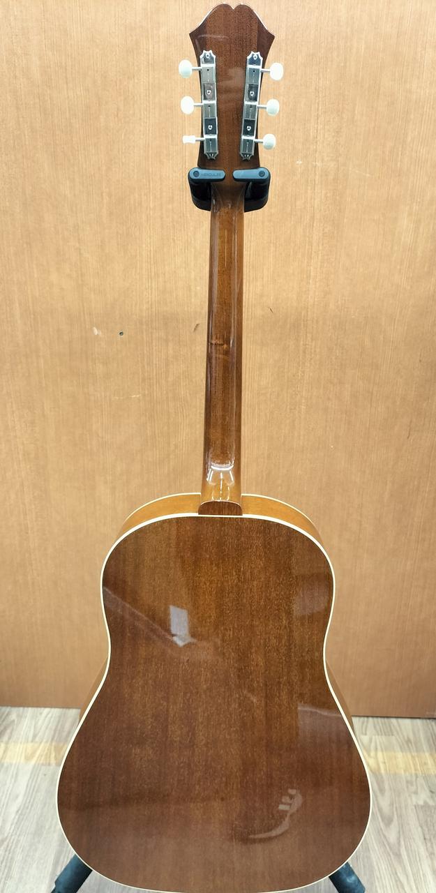 エピフォン(EPIPHONE)|アコースティックギター|【ハードオフ公式通販