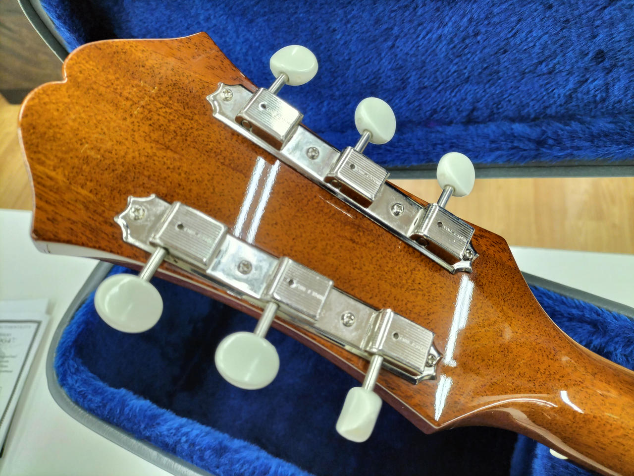 エピフォン(EPIPHONE)|アコースティックギター|【ハードオフ公式通販