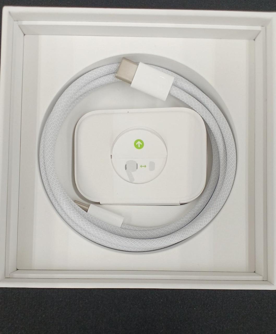 アップルコンピュータジャパン(APPLE)|AIRPODS PRO 第2世代|【ハード