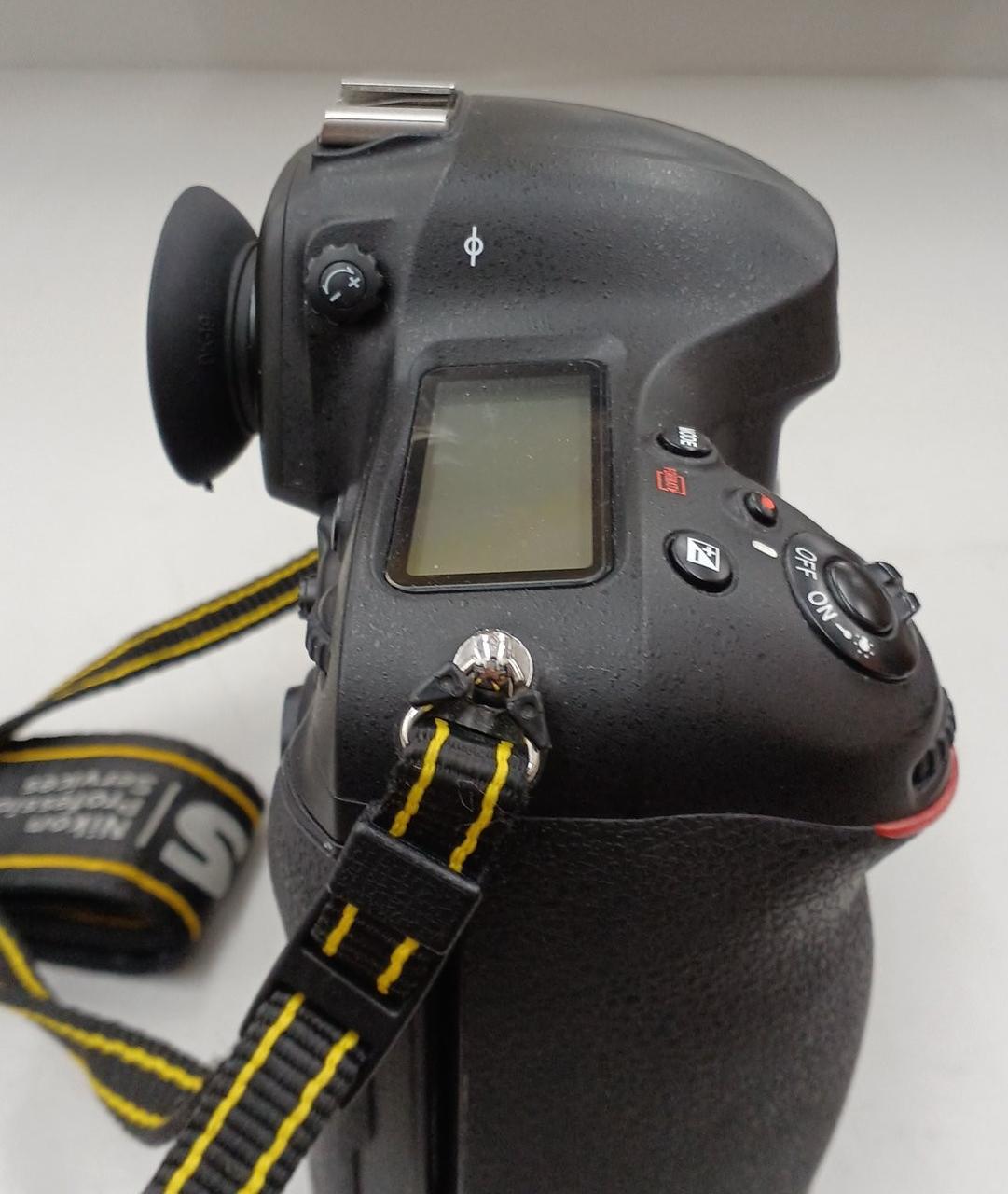 ニコン(NIKON)|デジタル一眼レフカメラ|【ハードオフ公式通販】オフ