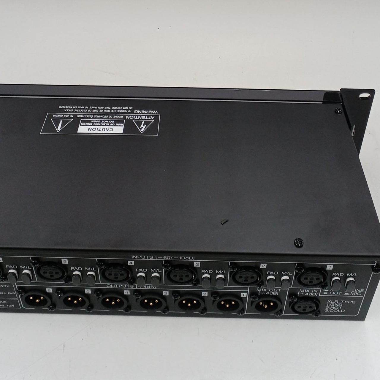 ティーオーエー(TOA)|マルチルートユニット|【ハードオフ公式通販