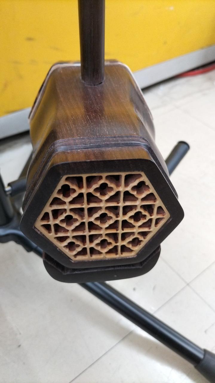 萬菊根|二胡|【ハードオフ公式通販】オフモール|2013130000120503