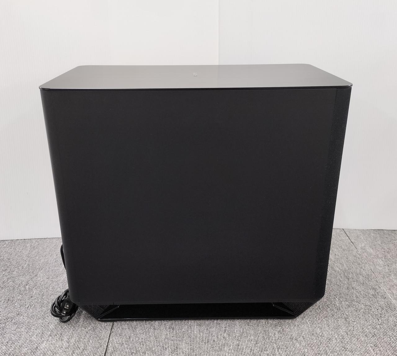 ソニー(SONY)|サウンドバーシステム|【ハードオフ公式通販】オフモール