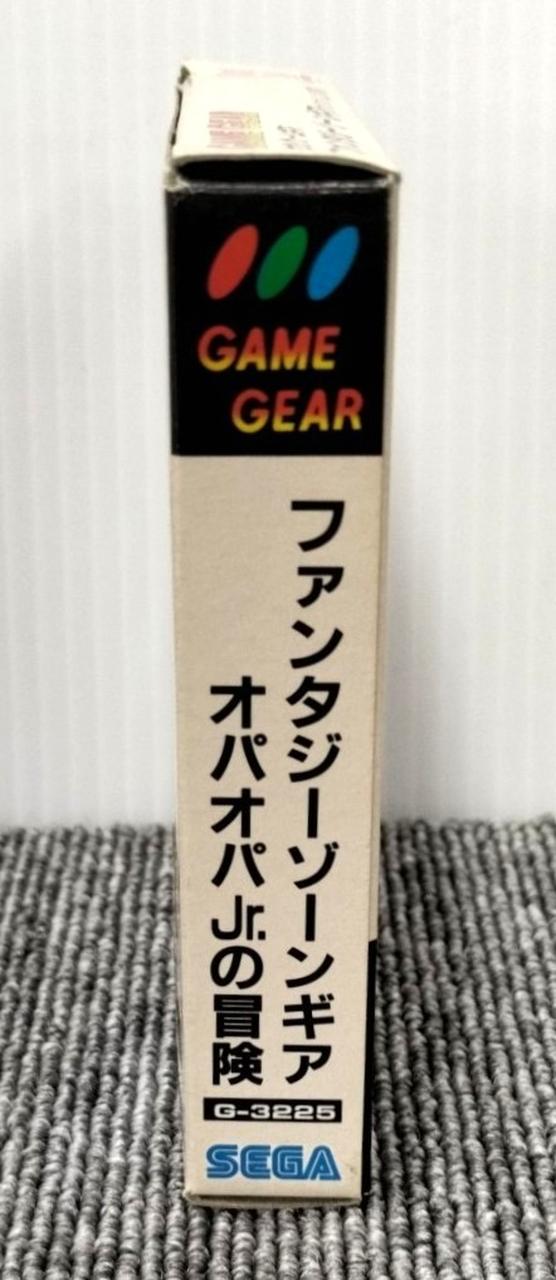 セガ(SEGA)|ゲームギアソフト|【ハードオフ公式通販】オフモール