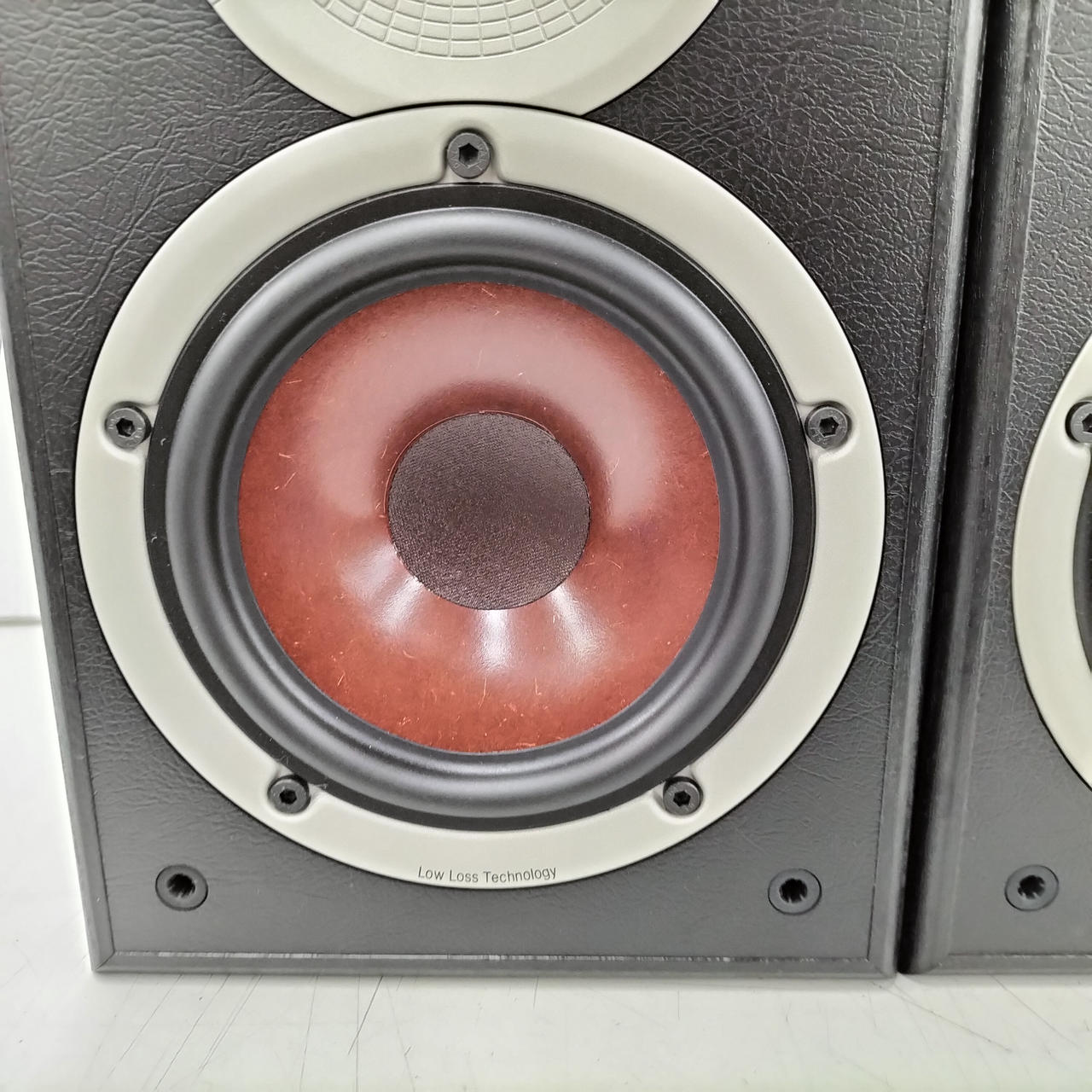 ダリ(DALI)|スピーカーペア|【ハードオフ公式通販】オフモール