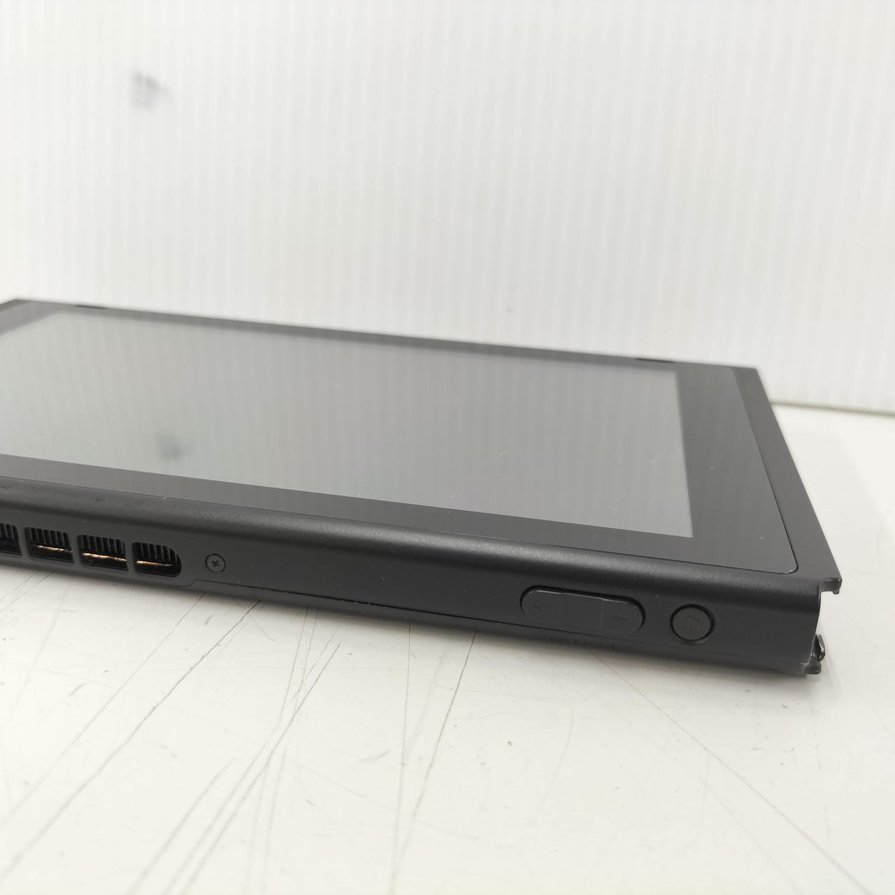 NINTENDO / 任天堂|SWITCH初期モデル|【ハードオフ公式通販】オフ