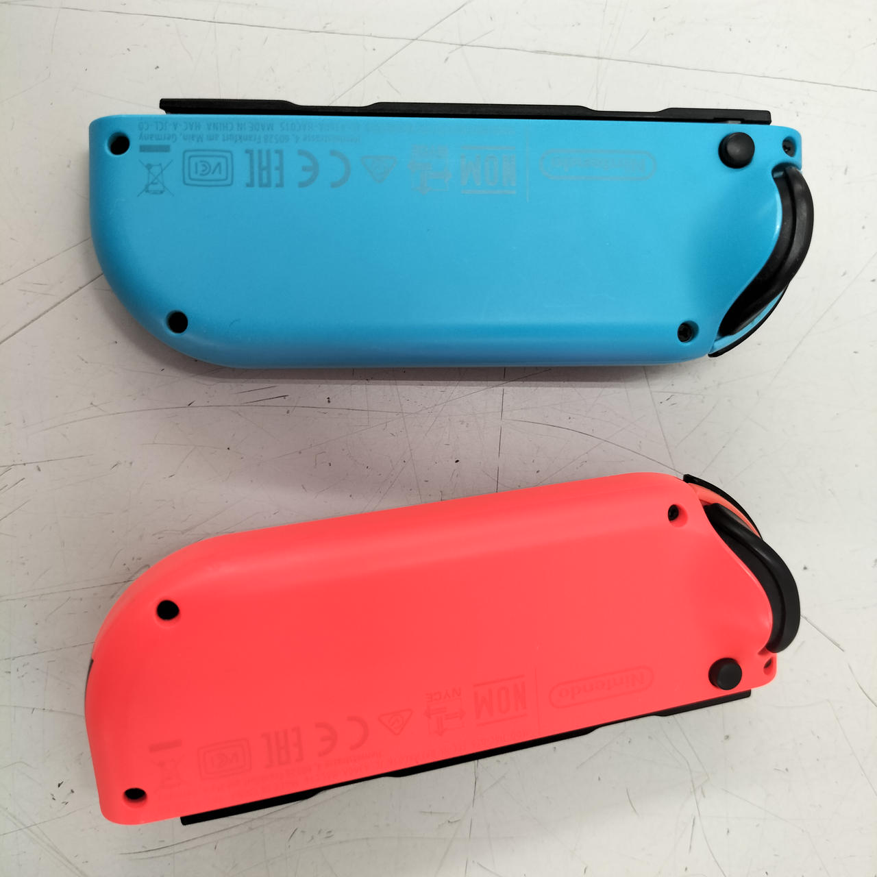 NINTENDO / 任天堂|SWITCH初期モデル|【ハードオフ公式通販】オフ