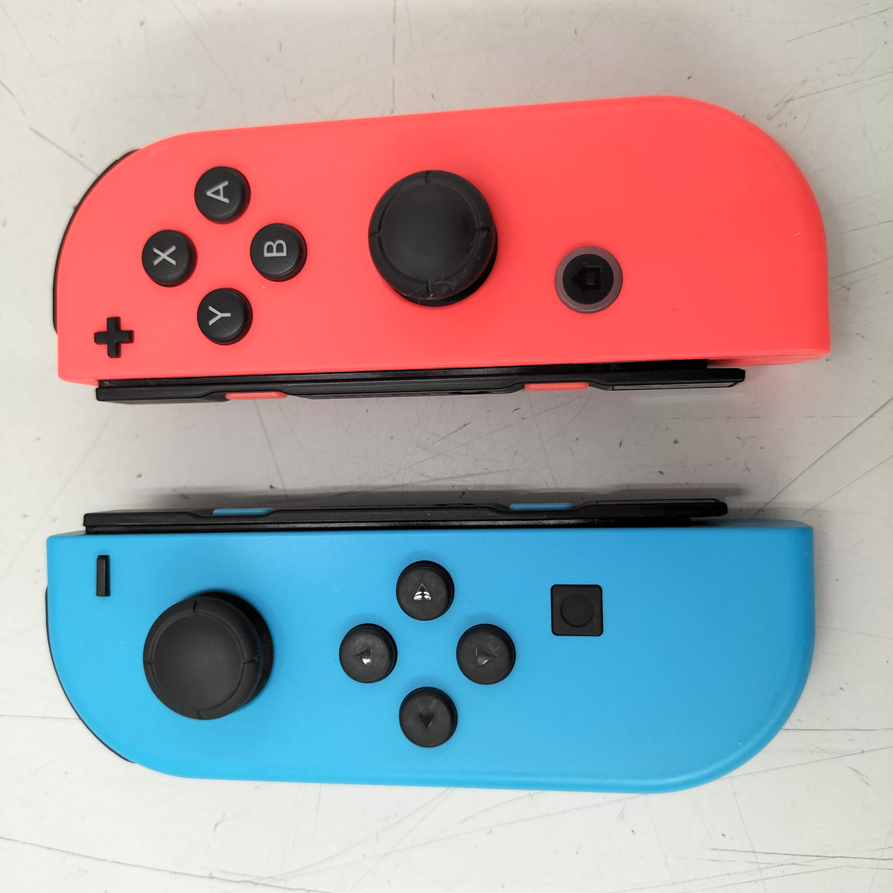 Nintendo Switch 旧型 旧型 Switch 旧型 Switch 旧Switch 旧Switch