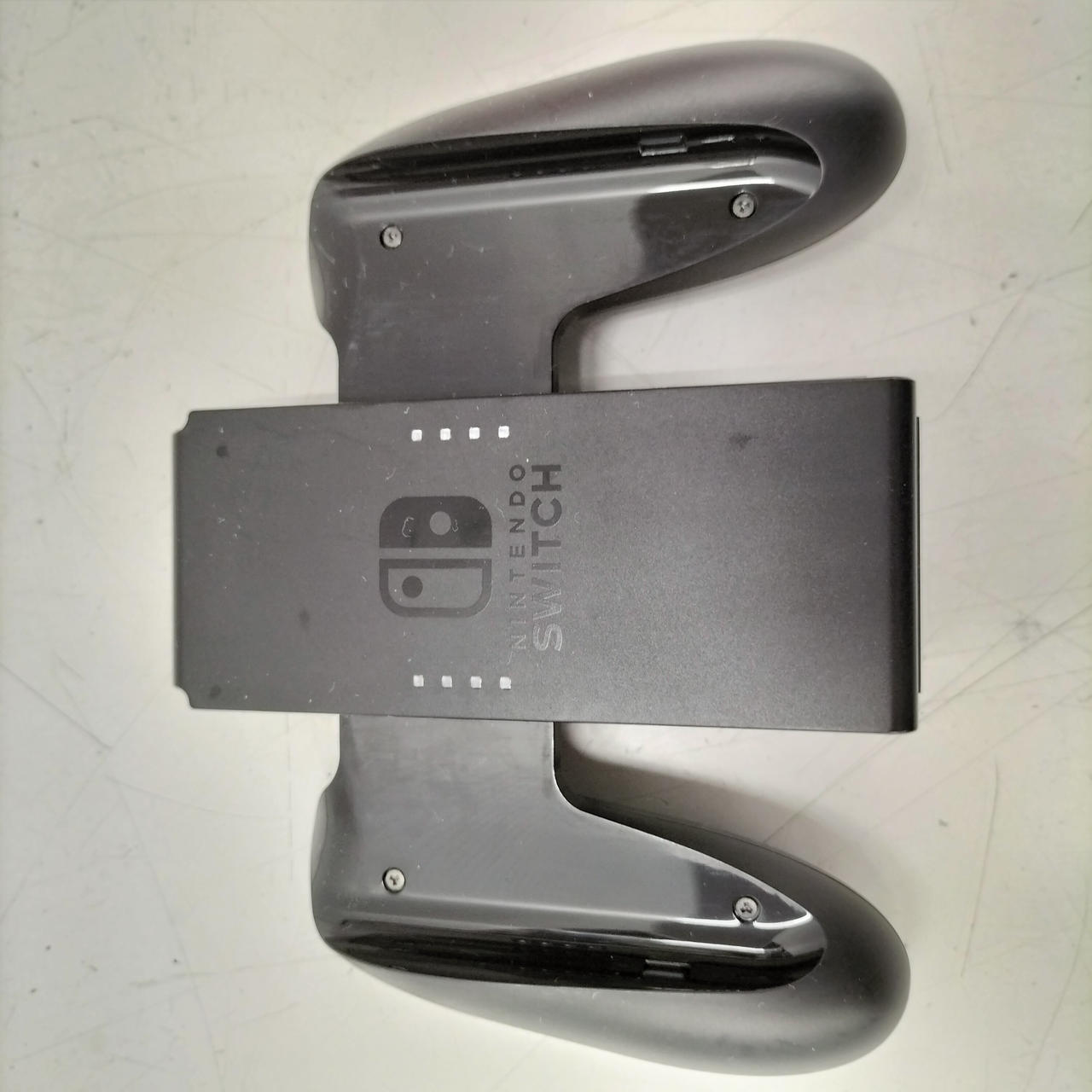 NINTENDO / 任天堂|SWITCH初期モデル|【ハードオフ公式通販】オフ