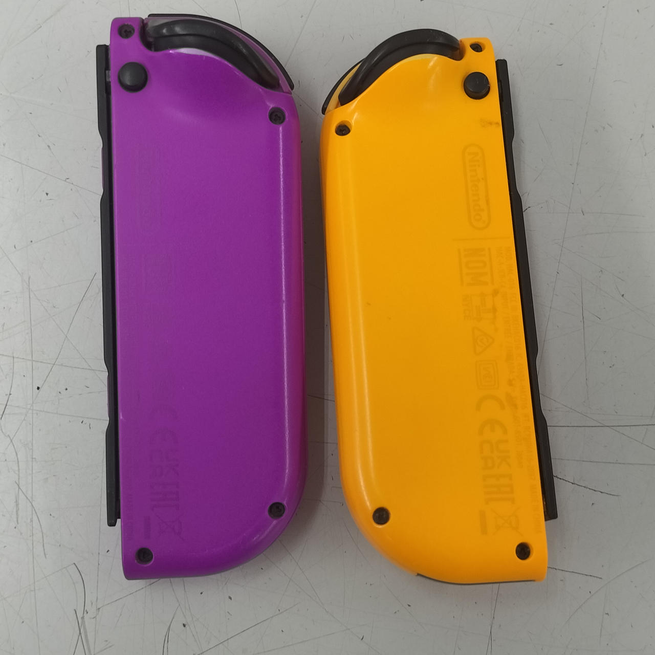 NINTENDO / 任天堂|SWITCH初期モデル|【ハードオフ公式通販】オフ