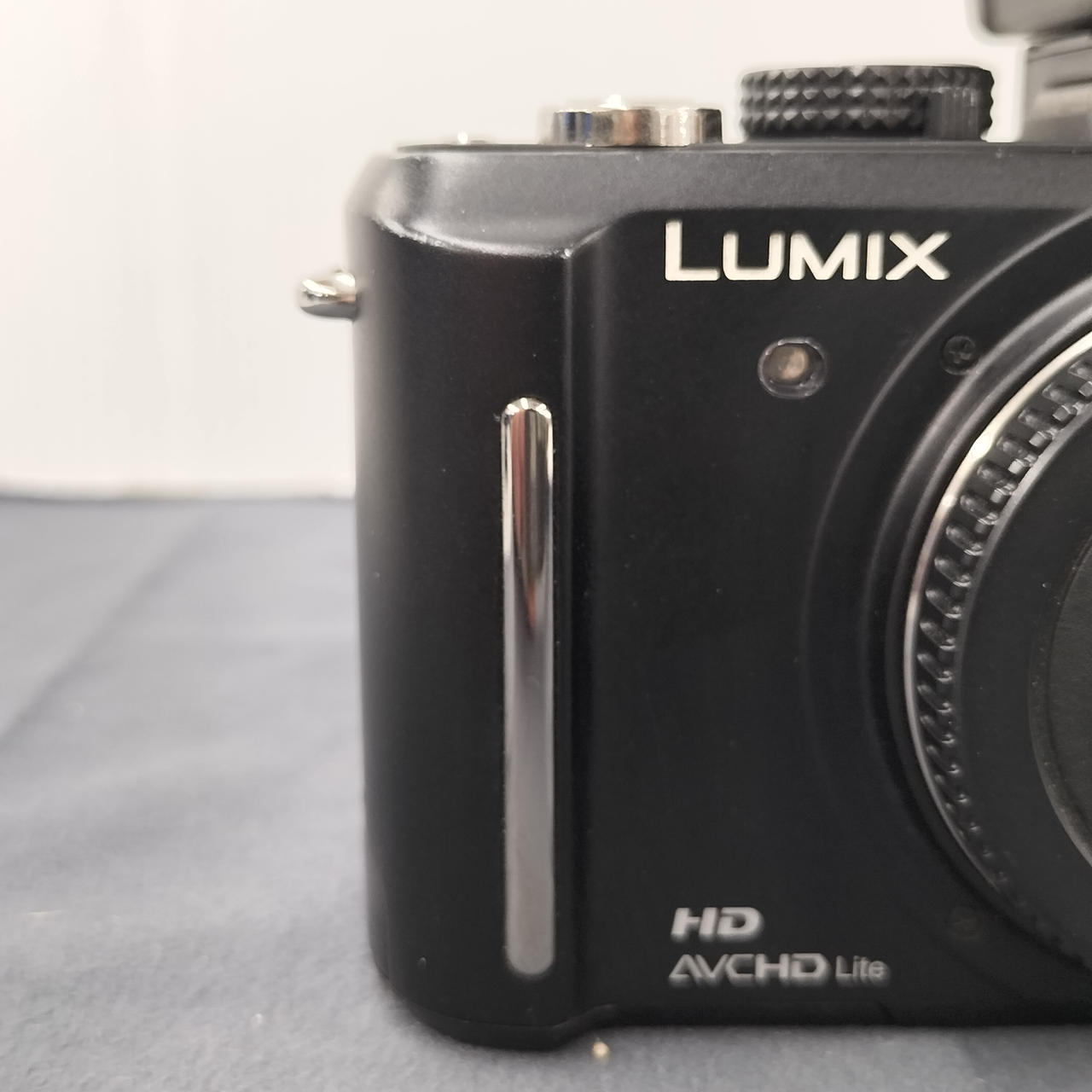 PANASONIC|デジタルミラーレス一眼カメラ|【ハードオフ公式通販】オフ