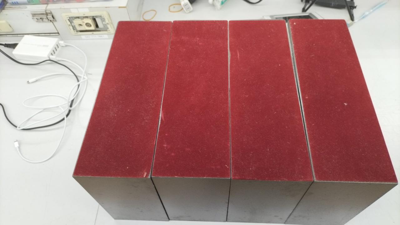 タオック(TAOC)|スピーカースタンド|【ハードオフ公式通販】オフモール