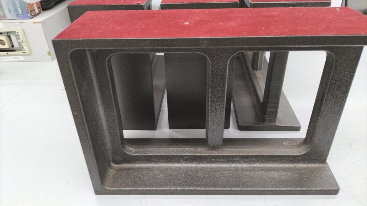 タオック(TAOC)|スピーカースタンド|【ハードオフ公式通販】オフモール