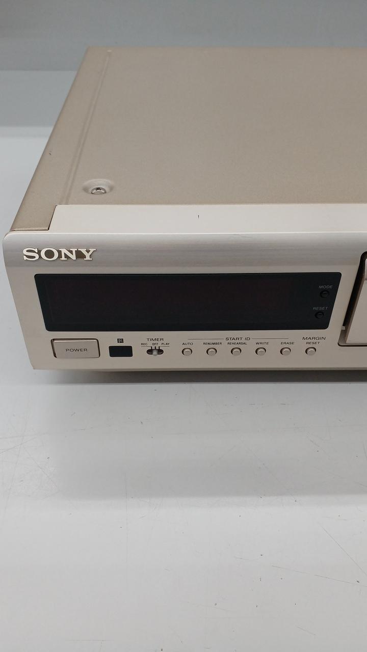 SONY|DATデッキ|【ハードオフ公式通販】オフモール|2013280000128180