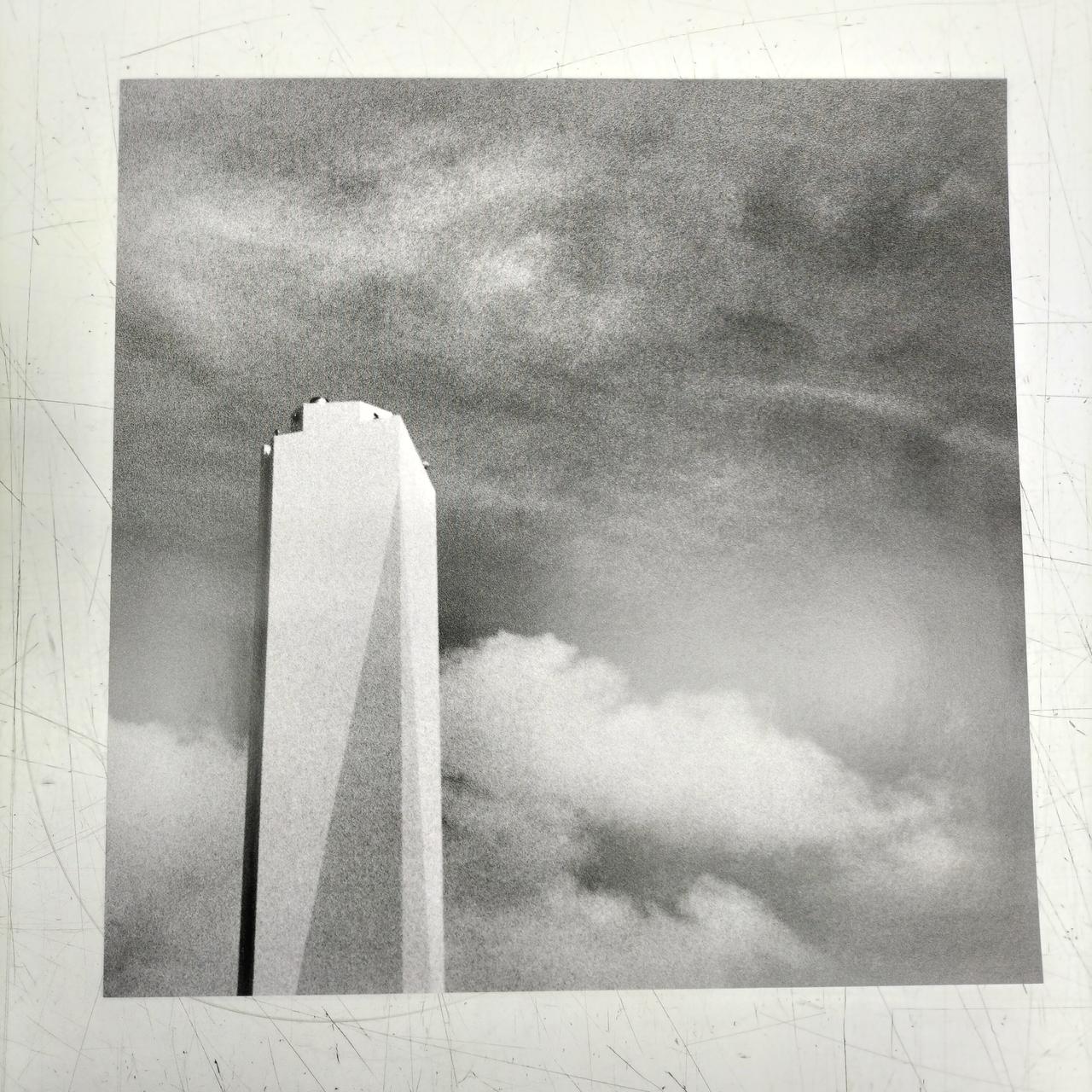 1994|カネコアヤノ/タオルケットは穏やかな|【ハードオフ公式通販