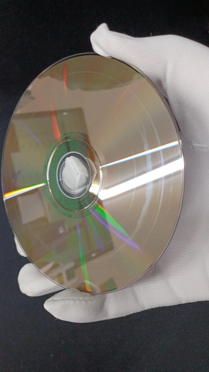 バンダイビジュアル|太陽の勇者ファイバード メモリアルボックス