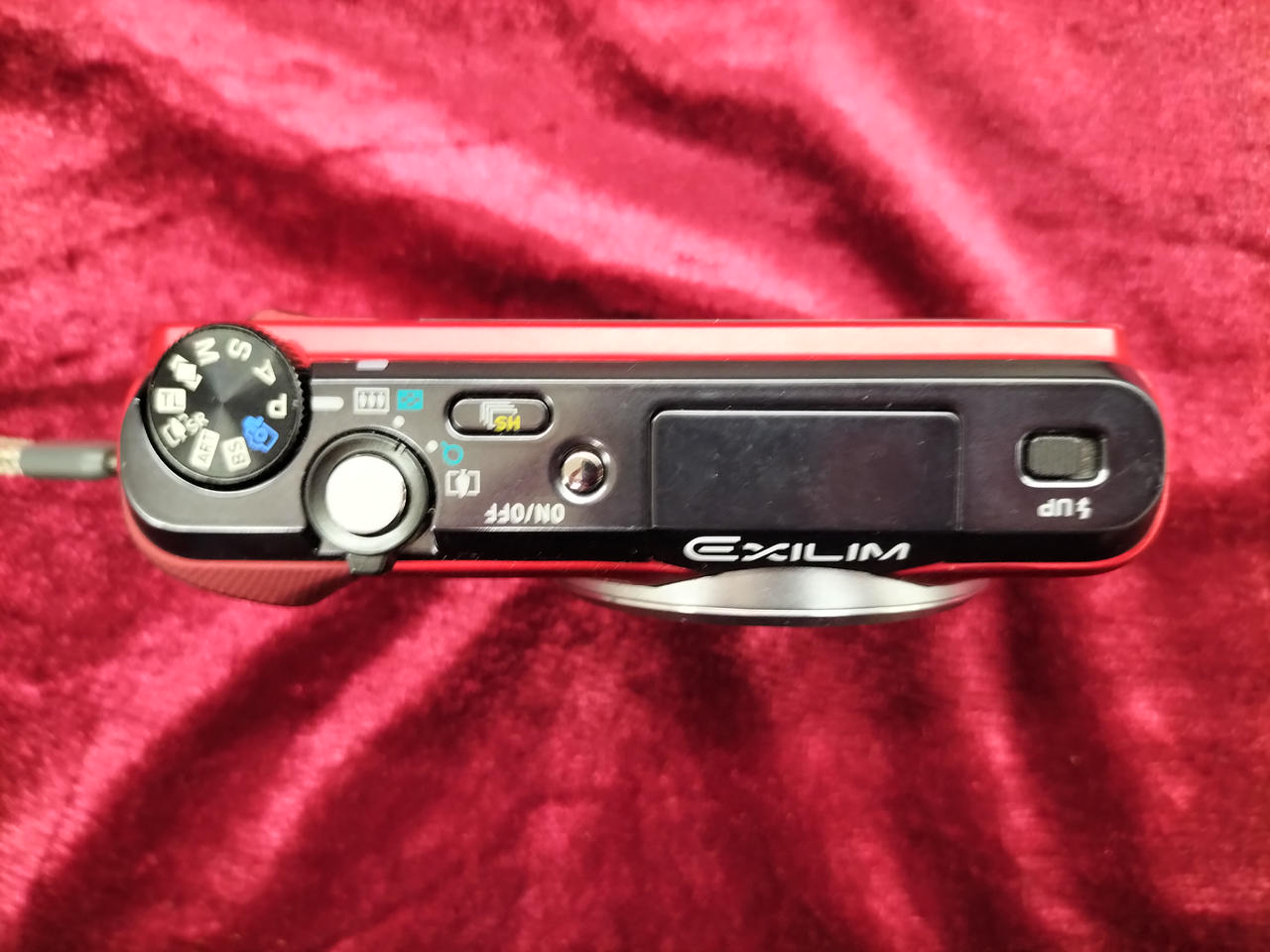 カシオ(CASIO)|デジタルカメラ|【ハードオフ公式通販】オフモール