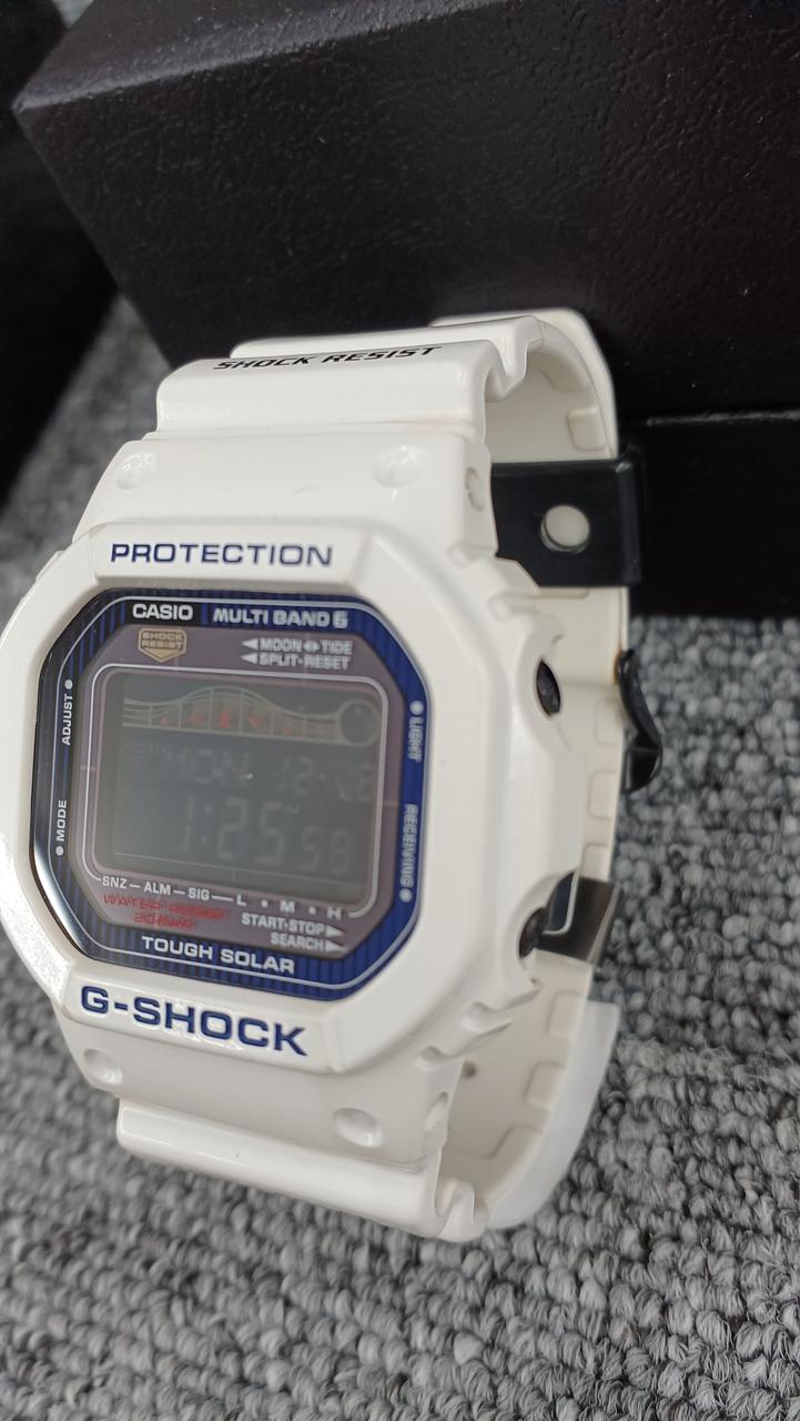 カシオ(CASIO)|クォーツ・デジタル腕時計|【ハードオフ公式通販】オフ