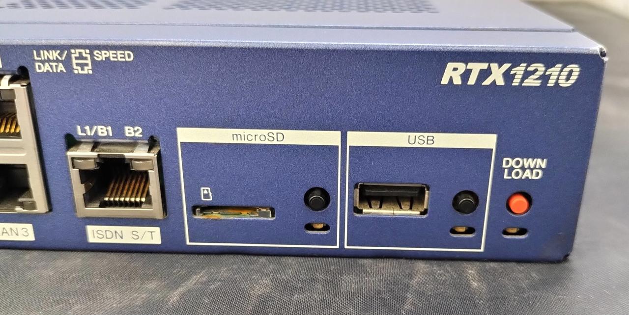 ヤマハ(YAMAHA)|業務用ルーター|【ハードオフ公式通販】オフモール