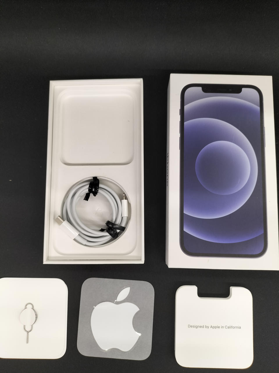 アップルコンピュータジャパン(APPLE)|IPHONE12|【ハードオフ公式通販