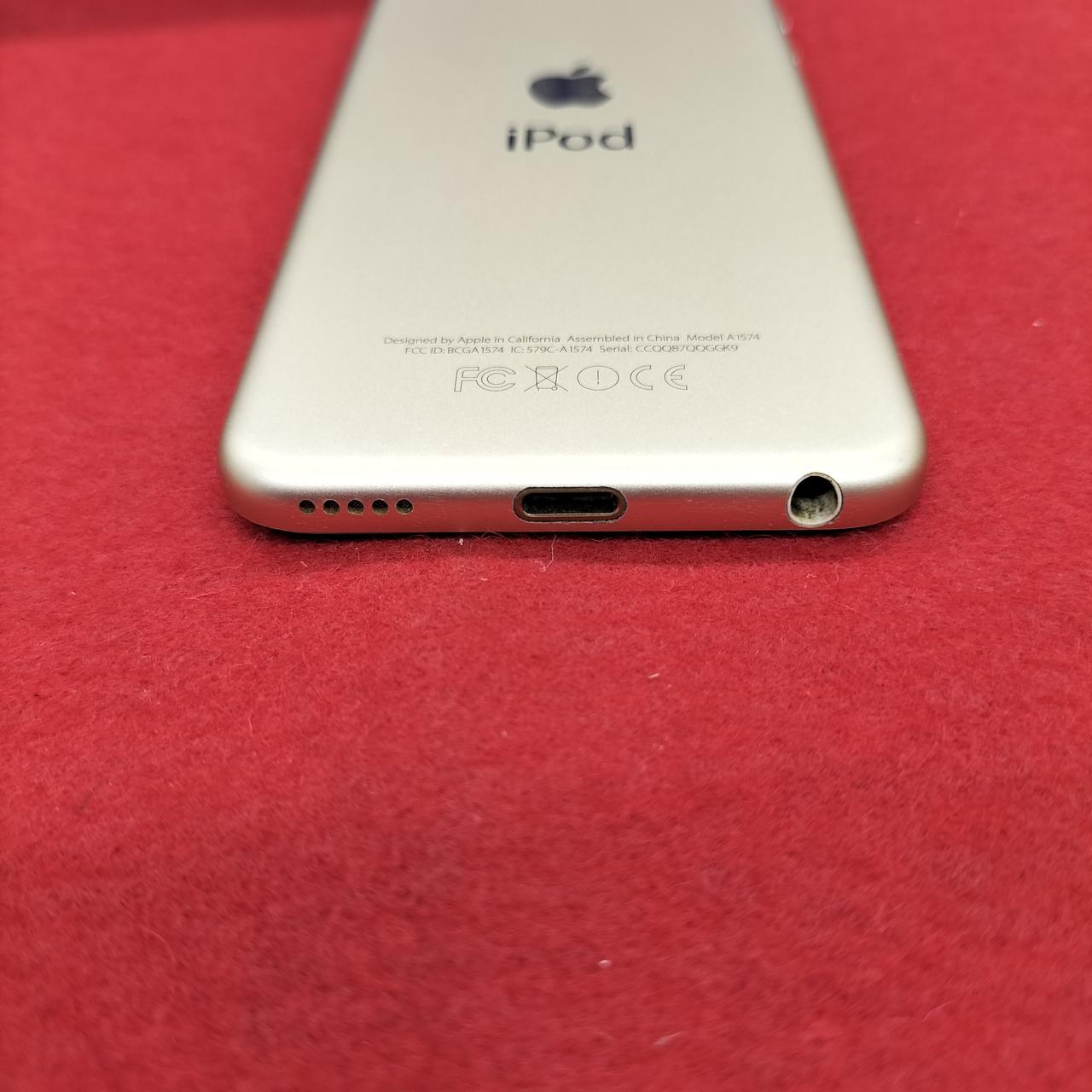 アップルコンピュータジャパン(APPLE)|IPOD TOUCH|【ハードオフ公式