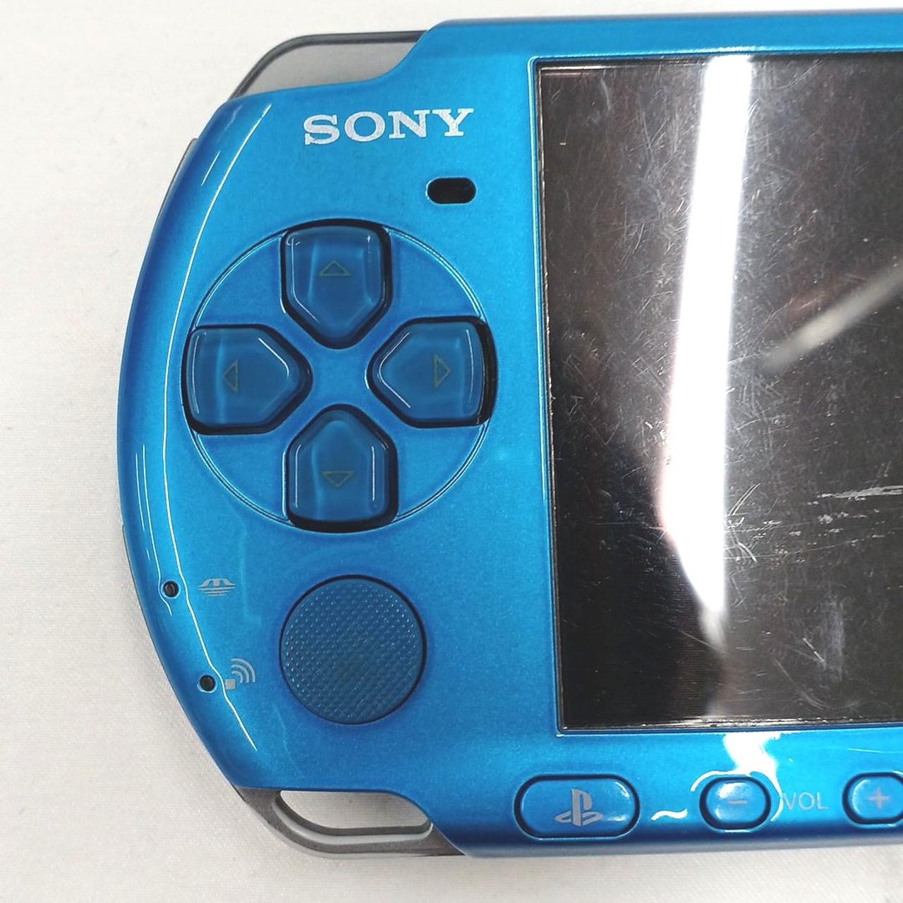 psp ソフト PSPの ソフト13個 PSPソフト psp ソフト PSPの ソフト13個