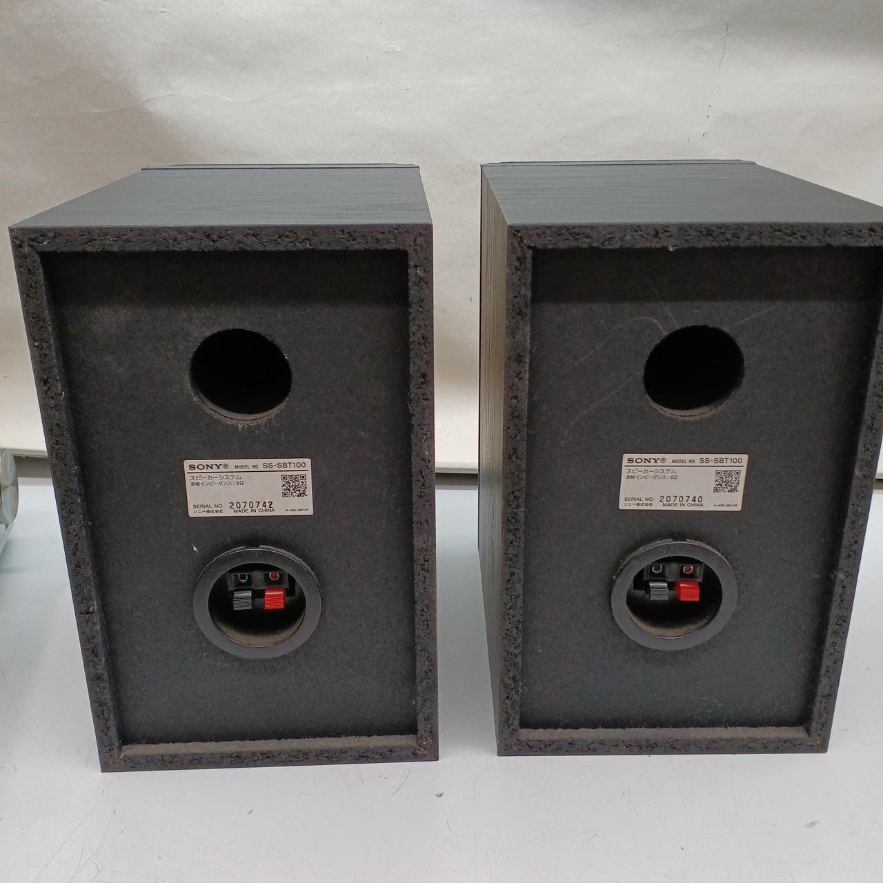 ソニー(SONY)|マルチコネクトコンポ|【ハードオフ公式通販】オフモール