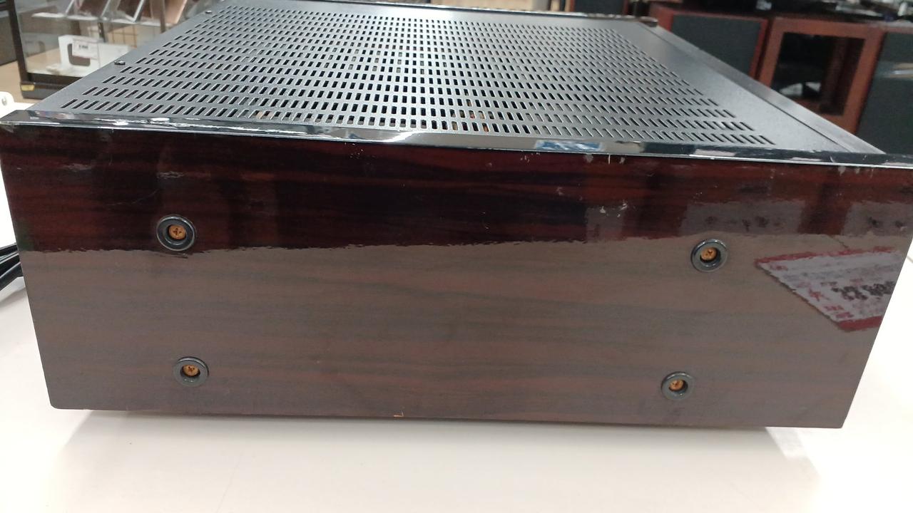 MARANTZ|プリメインアンプ|【ハードオフ公式通販】オフモール