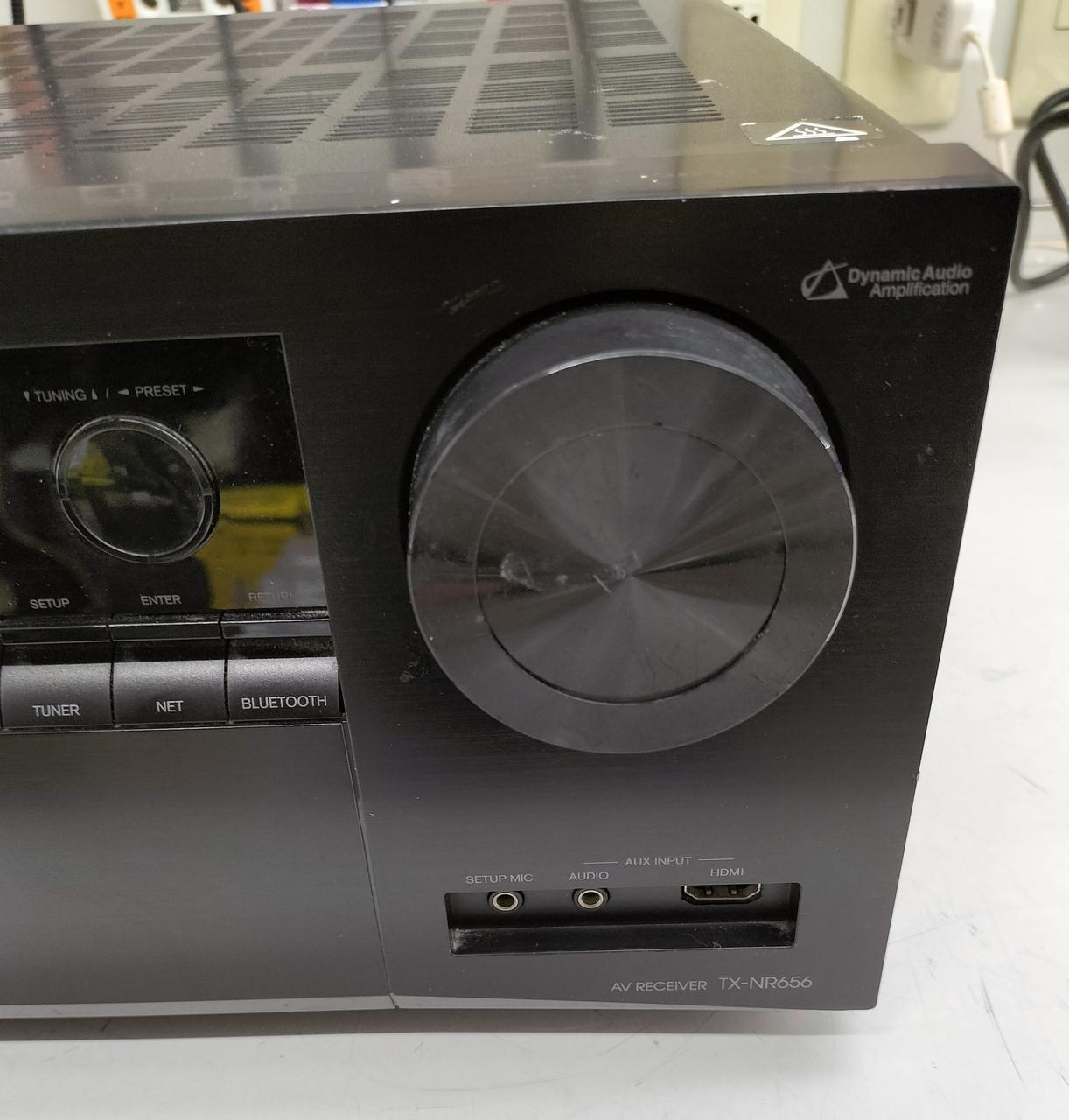 オンキョー(ONKYO)|AVアンプ|【ハードオフ公式通販】オフモール