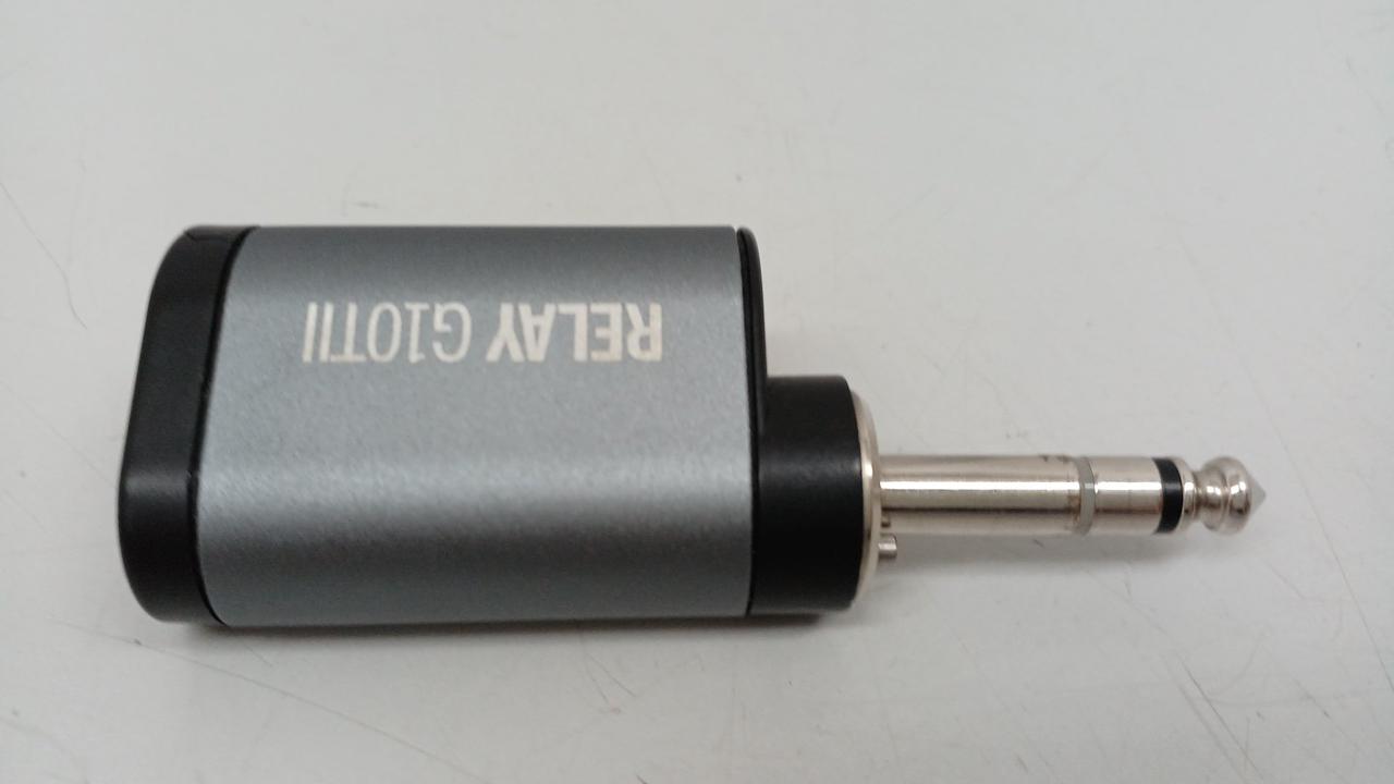 ラインシックス(LINE6)|トランスミッター|【ハードオフ公式通販】オフ