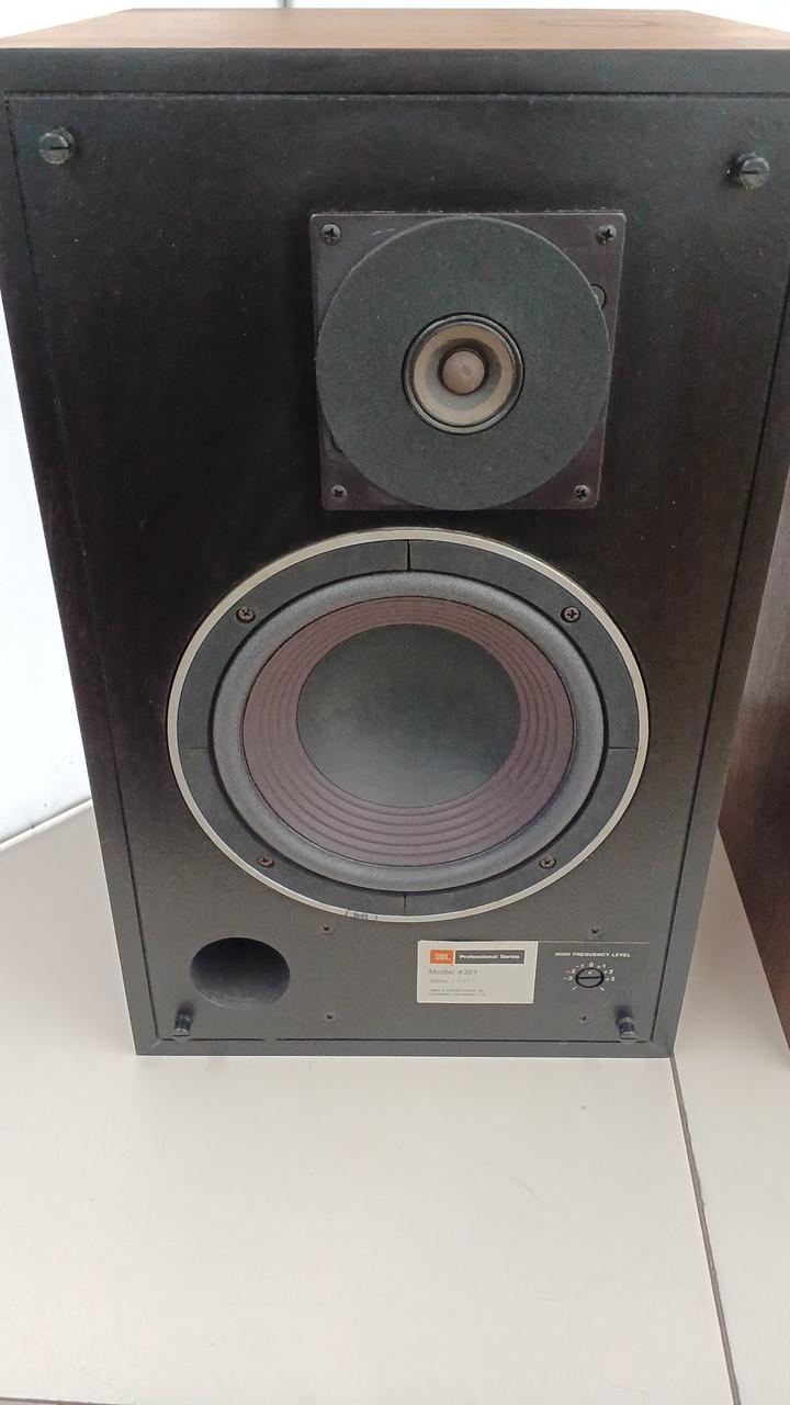 ジェービーエル(JBL)|スピーカー(ペア)|【ハードオフ公式通販】オフ