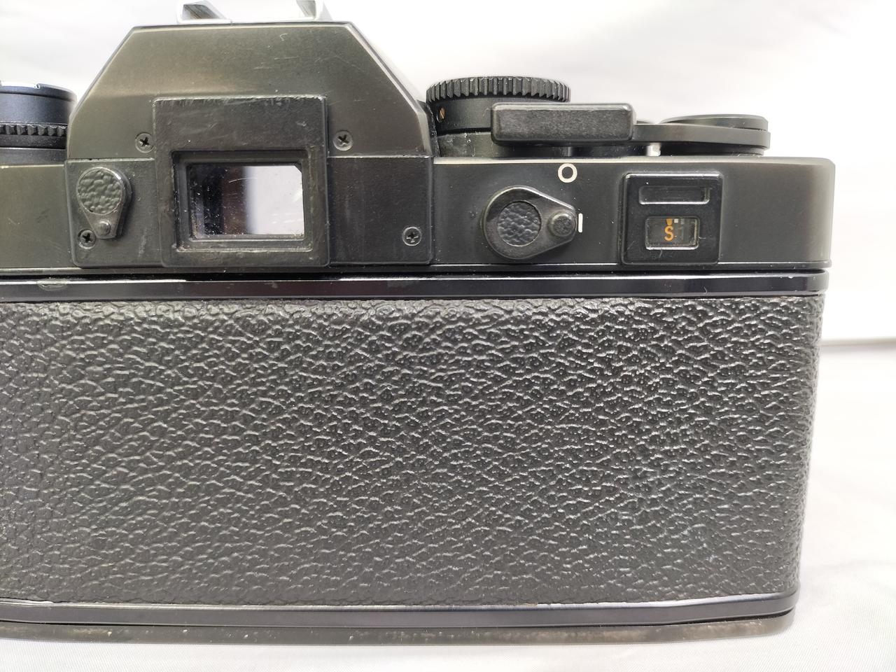 ライカ(LEICA)|【ジャンク】 フィルムカメラ ボディ|【ハードオフ公式