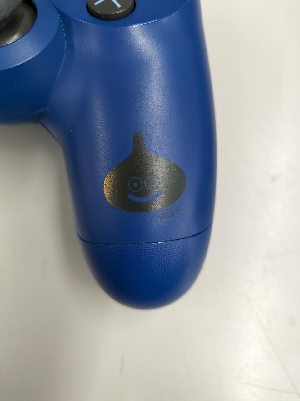 SONY|PS4 ドラゴンクエスト ロトエディション|【ハードオフ公式通販