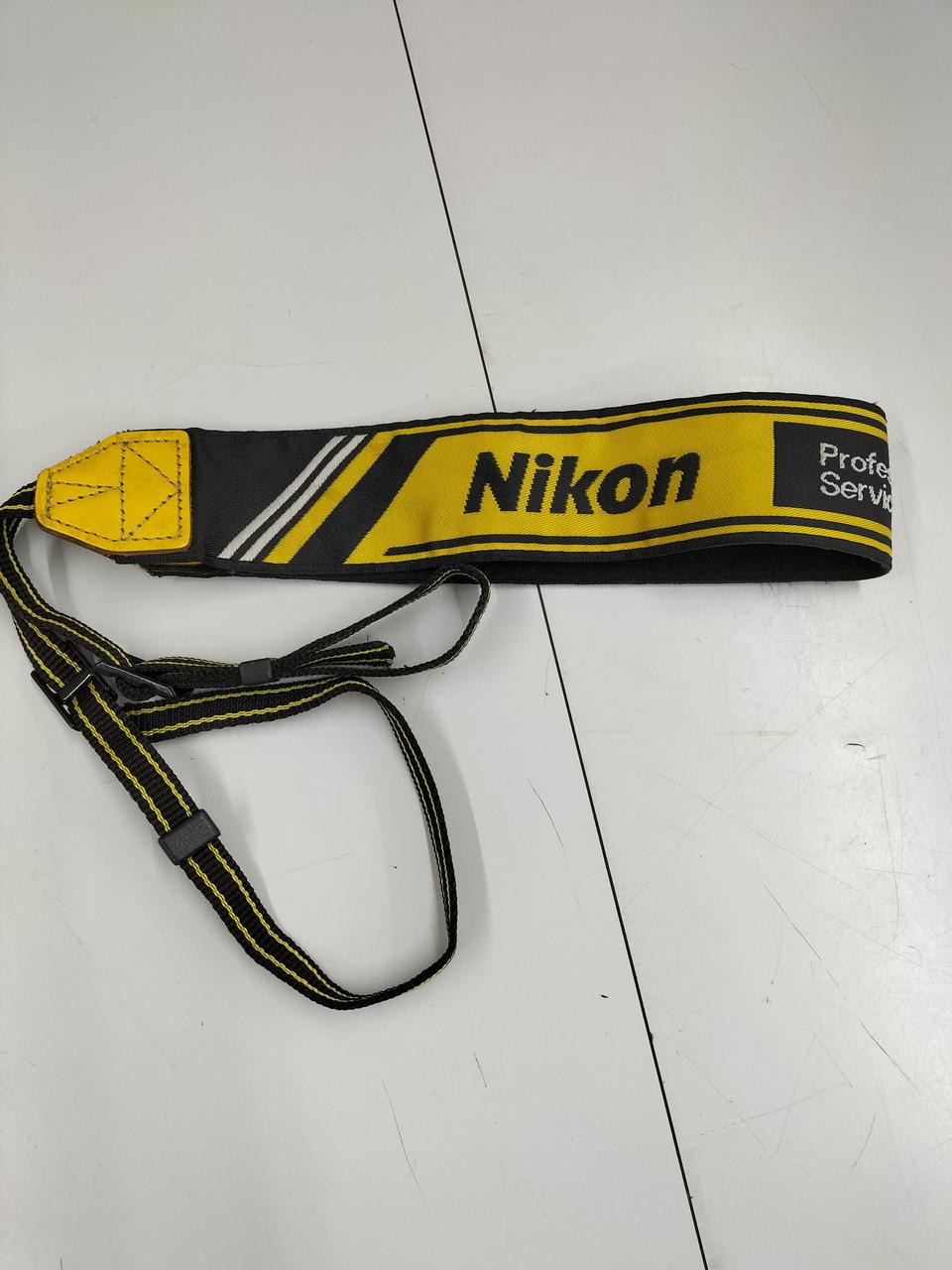 ニコン(NIKON)|ストラップ|【ハードオフ公式通販】オフモール