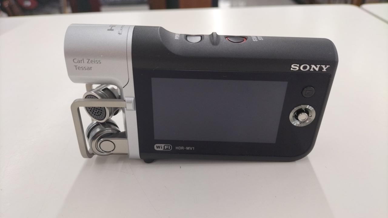 ソニー(SONY)|ミュージックビデオレコーダー|【ハードオフ公式通販