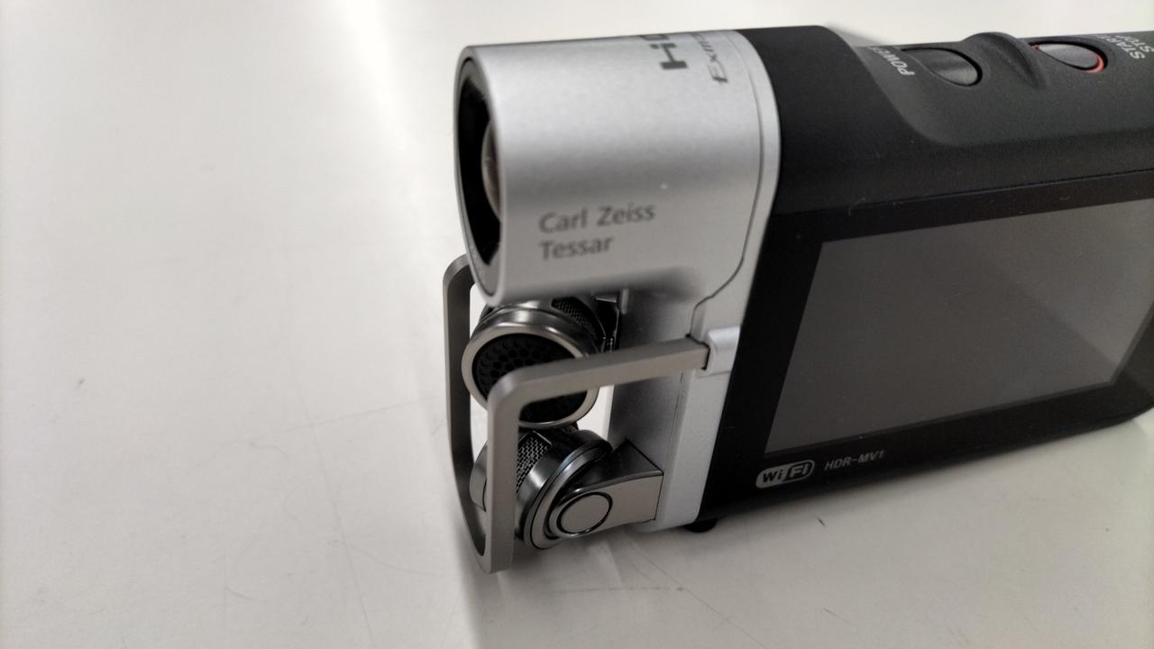 ソニー(SONY)|ミュージックビデオレコーダー|【ハードオフ公式通販