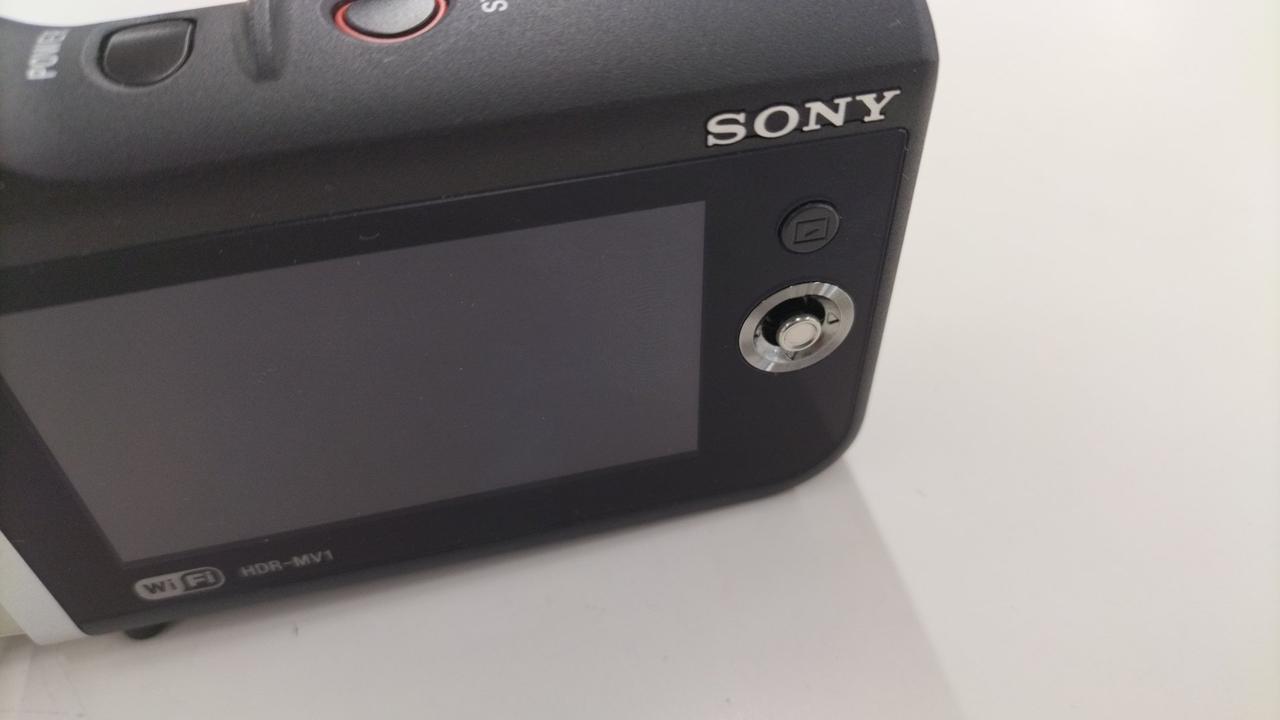 ソニー(SONY)|ミュージックビデオレコーダー|【ハードオフ公式通販