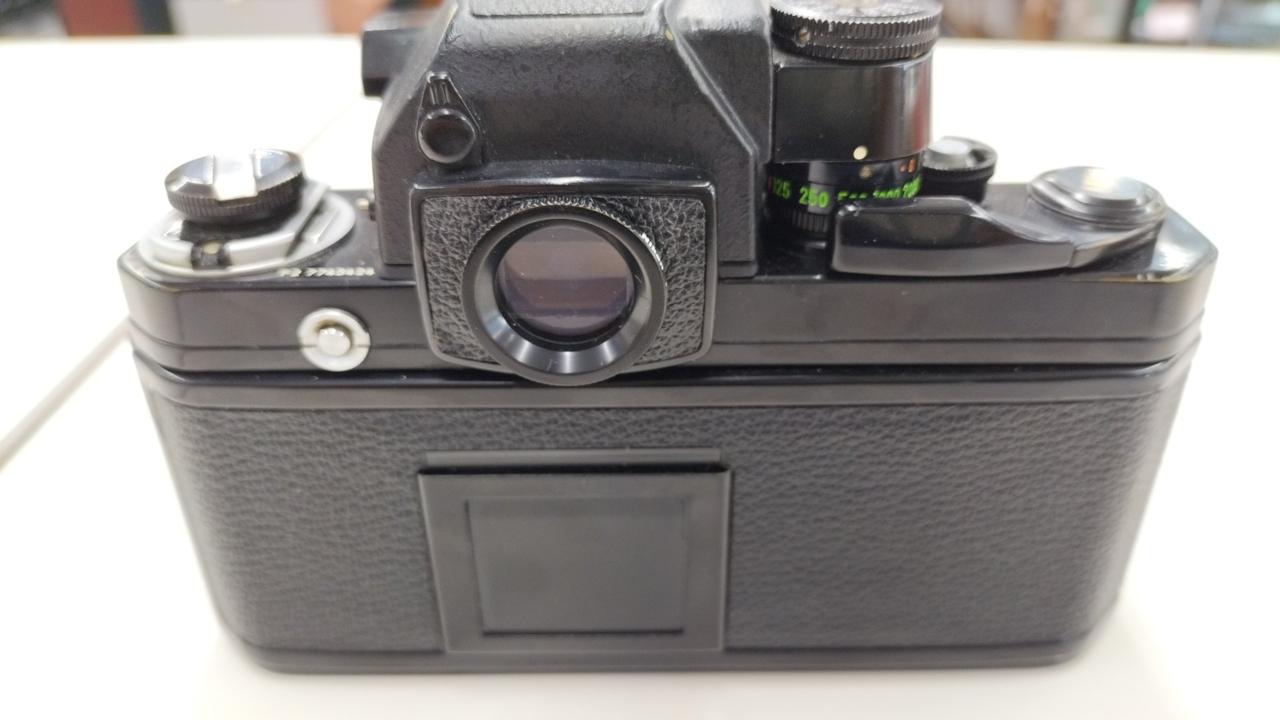 ニコン(NIKON)|フィルム一眼レフ|【ハードオフ公式通販】オフモール