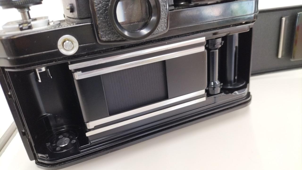 ニコン(NIKON)|フィルム一眼レフ|【ハードオフ公式通販】オフモール