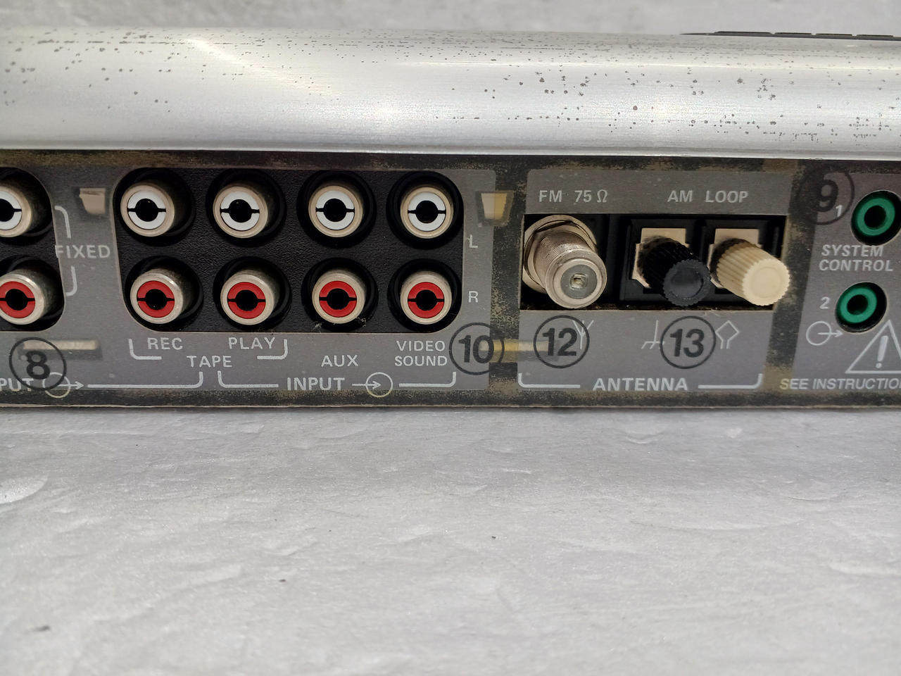 BOSE|※ジャンク※スピーカーシステム|【ハードオフ公式通販】オフモール